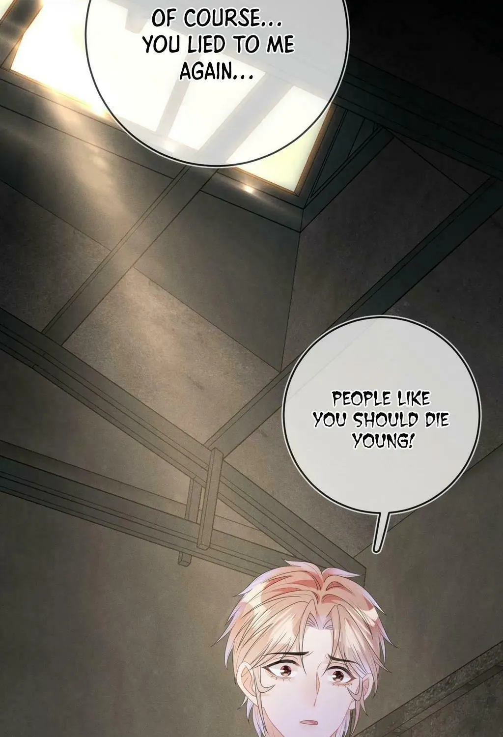 Read Attack and Occupy (Colored) chapter 53 image 44 on Lezhin