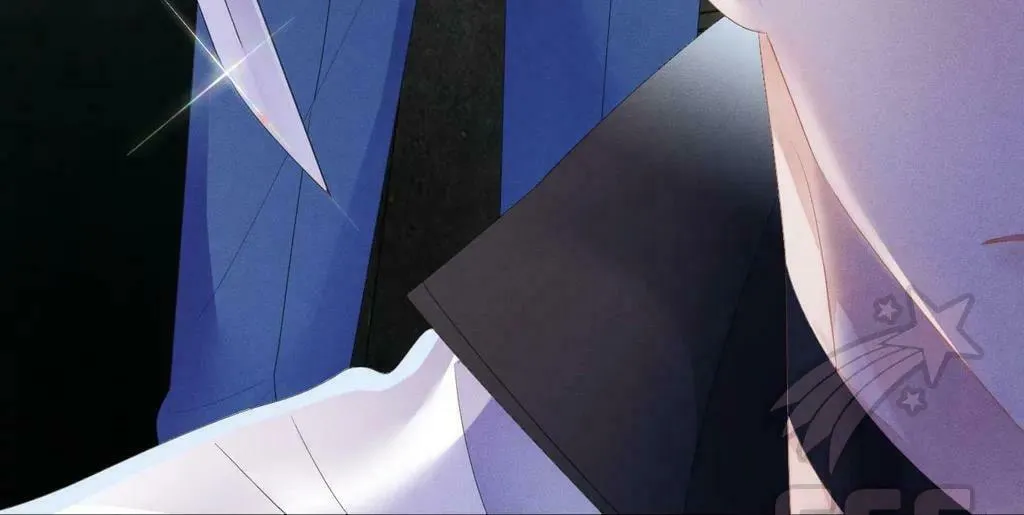 Read Attack and Occupy (Colored) chapter 53 image 46 on Lezhin