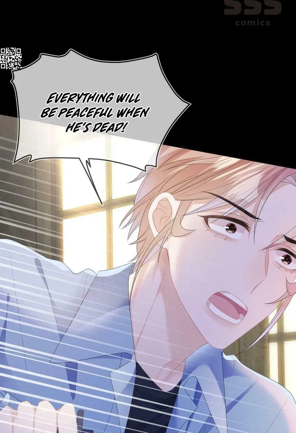 Read Attack and Occupy (Colored) chapter 53 image 47 on Lezhin