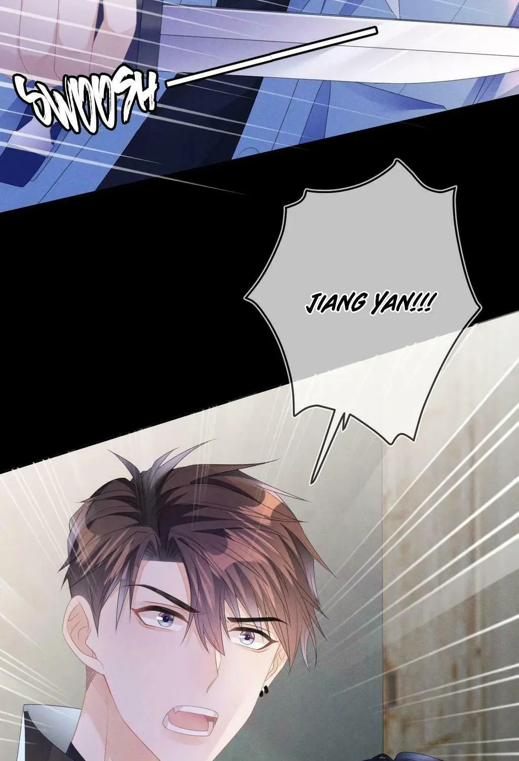 Read Attack and Occupy (Colored) chapter 53 image 48 on Lezhin