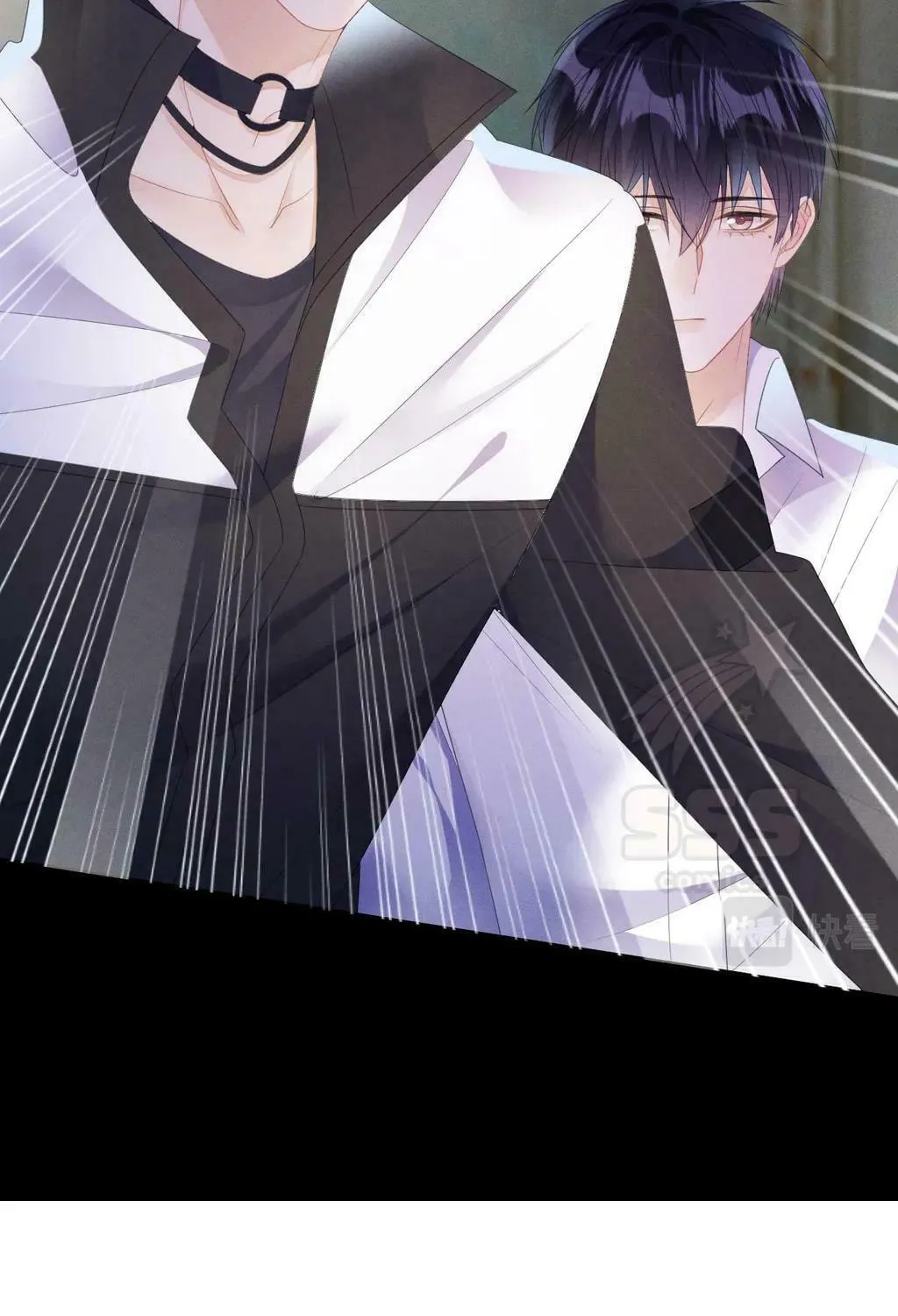 Read Attack and Occupy (Colored) chapter 53 image 49 on Lezhin