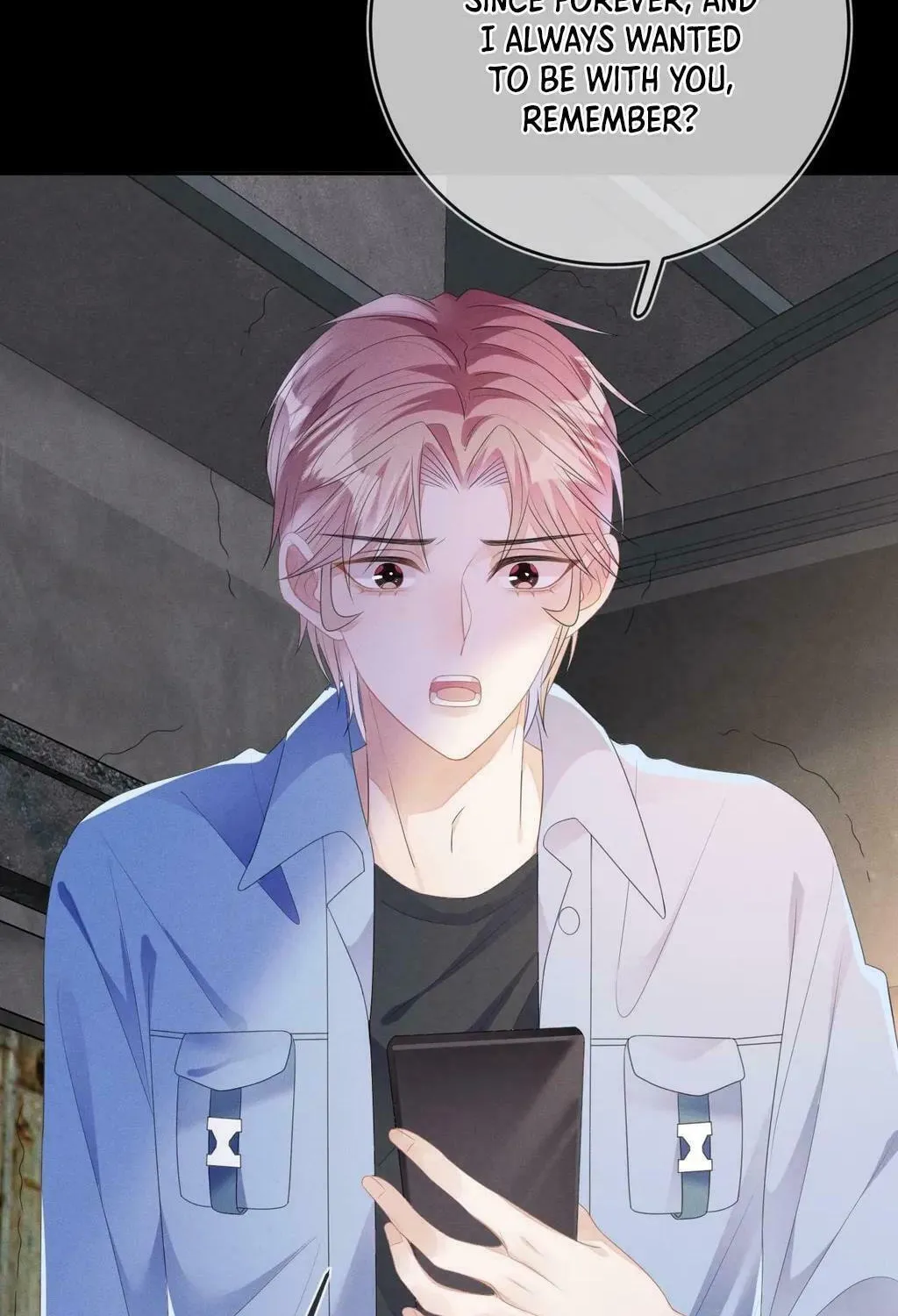 Read Attack and Occupy (Colored) chapter 53 image 5 on Lezhin