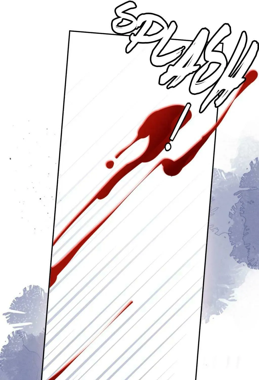 Read Attack and Occupy (Colored) chapter 53 image 51 on Lezhin