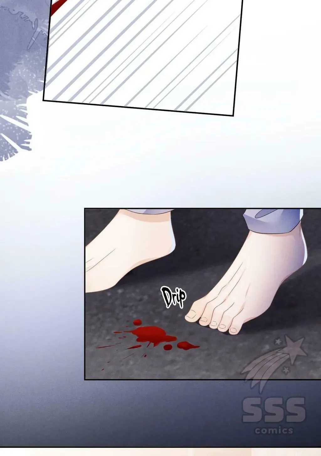 Read Attack and Occupy (Colored) chapter 53 image 52 on Lezhin