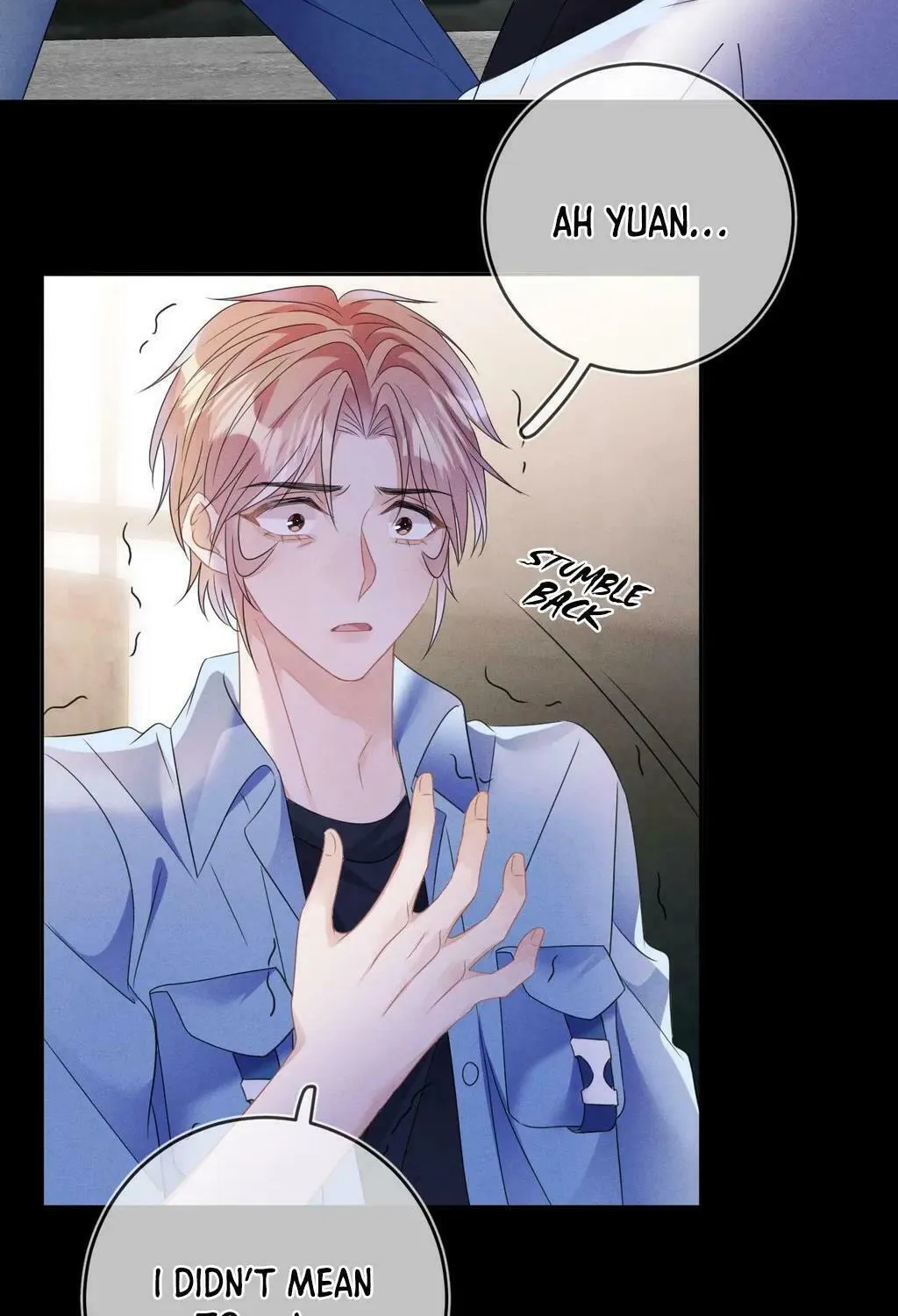 Read Attack and Occupy (Colored) chapter 53 image 54 on Lezhin