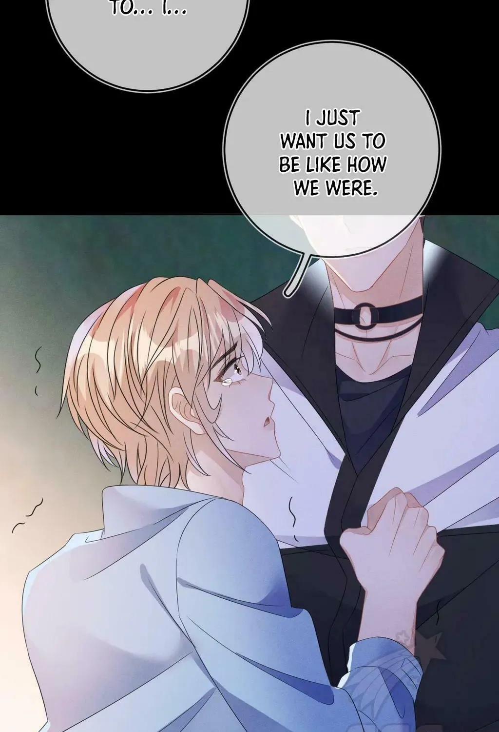 Read Attack and Occupy (Colored) chapter 53 image 55 on Lezhin