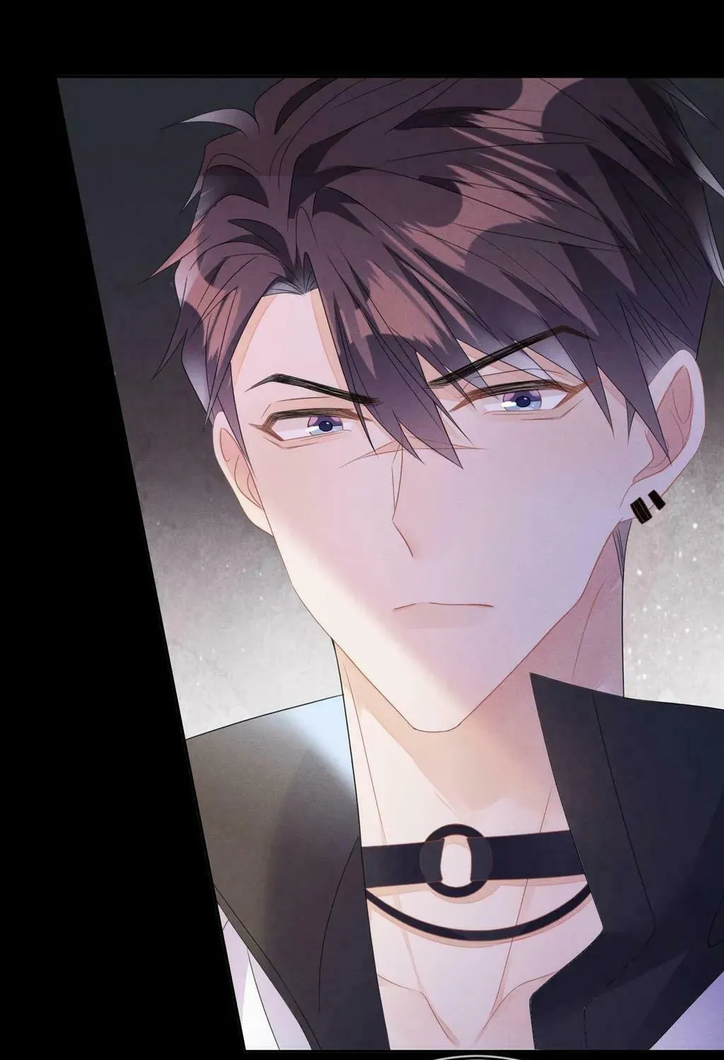 Read Attack and Occupy (Colored) chapter 53 image 57 on Lezhin