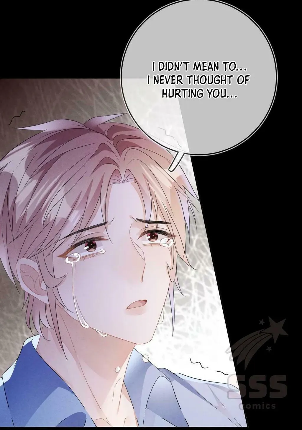 Read Attack and Occupy (Colored) chapter 53 image 58 on Lezhin