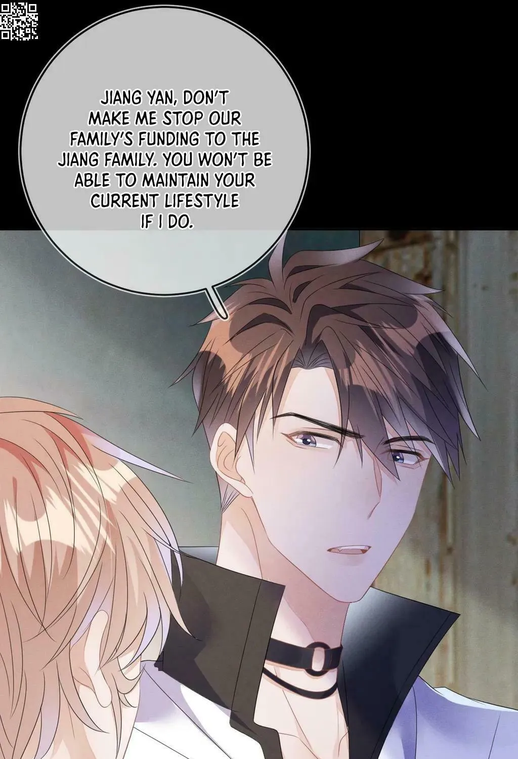 Read Attack and Occupy (Colored) chapter 53 image 59 on Lezhin