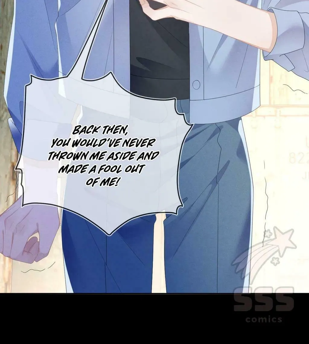 Read Attack and Occupy (Colored) chapter 53 image 6 on Lezhin