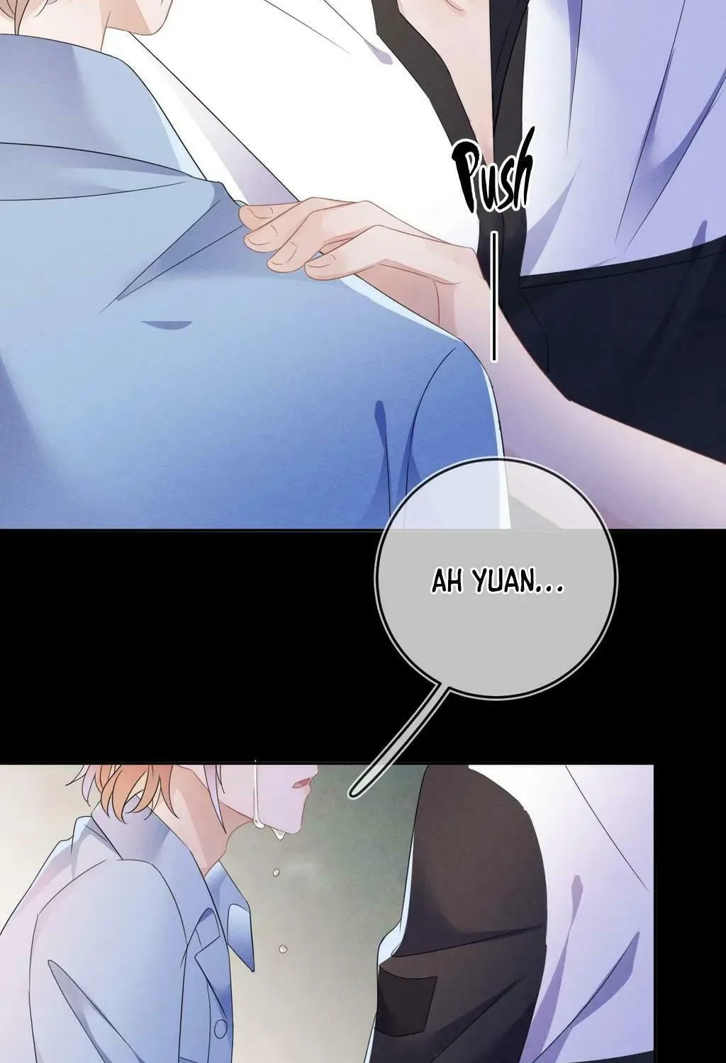 Read Attack and Occupy (Colored) chapter 53 image 60 on Lezhin