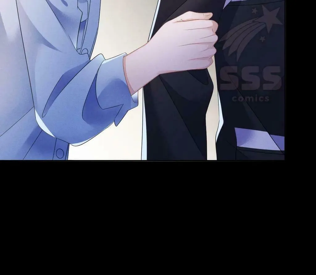 Read Attack and Occupy (Colored) chapter 53 image 61 on Lezhin