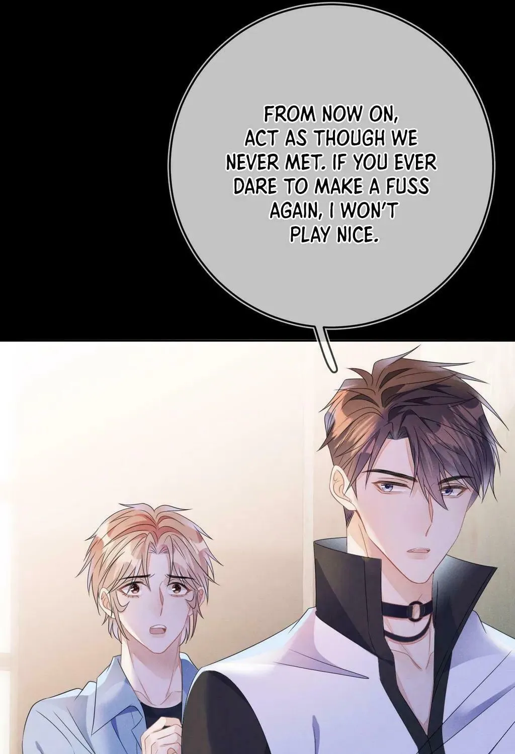 Read Attack and Occupy (Colored) chapter 53 image 62 on Lezhin