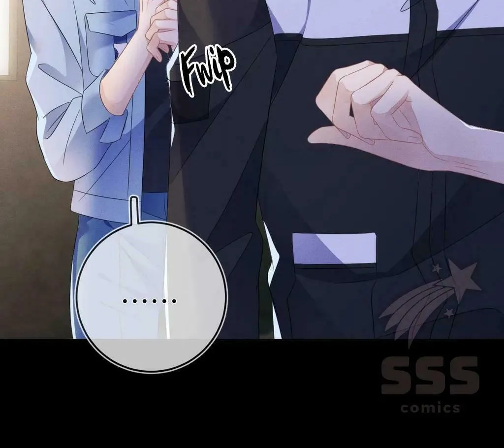 Read Attack and Occupy (Colored) chapter 53 image 63 on Lezhin