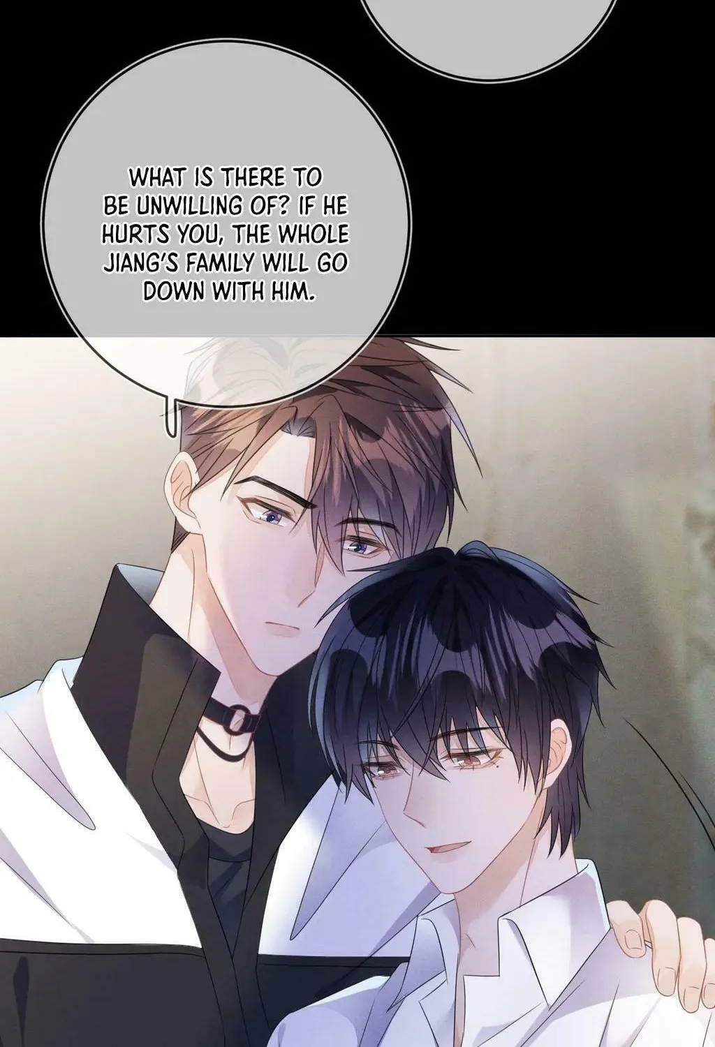 Read Attack and Occupy (Colored) chapter 53 image 65 on Lezhin
