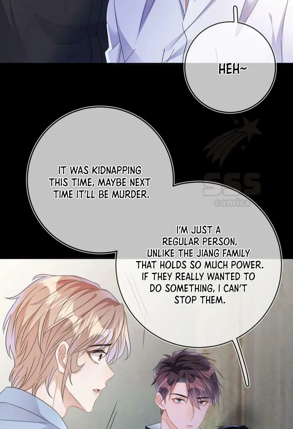 Read Attack and Occupy (Colored) chapter 53 image 66 on Lezhin