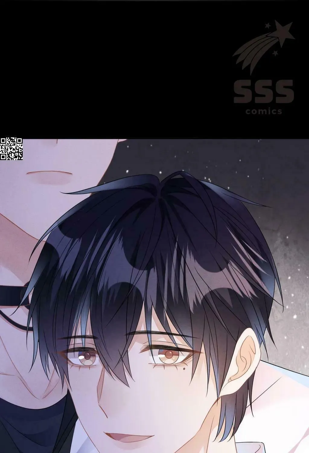 Read Attack and Occupy (Colored) chapter 53 image 69 on Lezhin