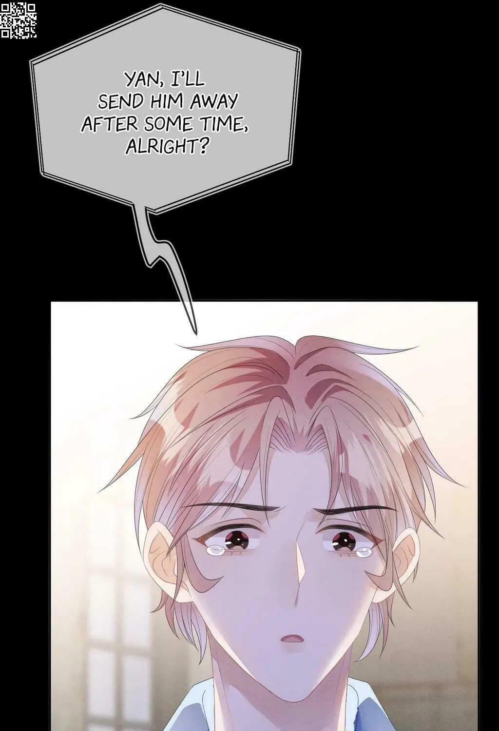 Read Attack and Occupy (Colored) chapter 53 image 7 on Lezhin