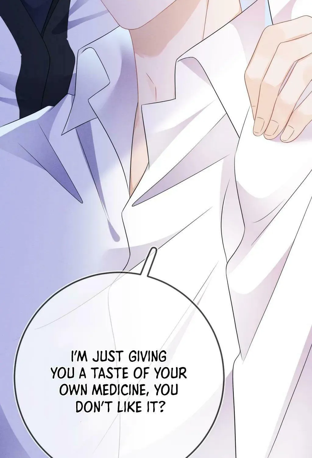 Read Attack and Occupy (Colored) chapter 53 image 70 on Lezhin