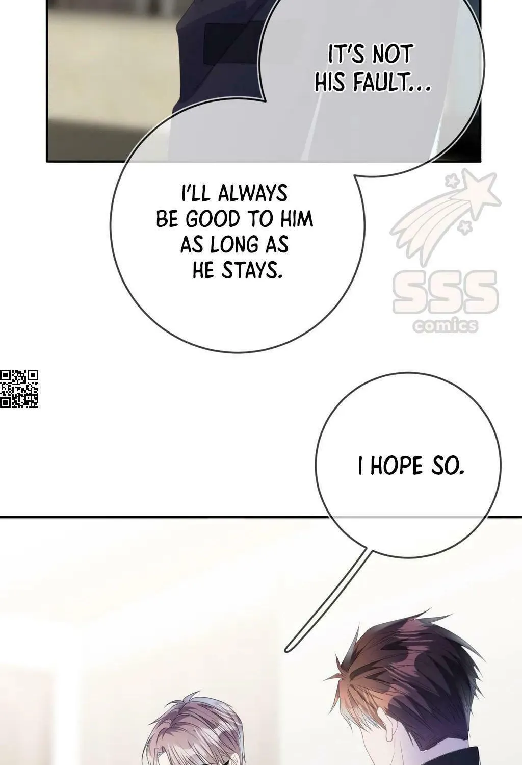 Read Attack and Occupy (Colored) chapter 53 image 75 on Lezhin