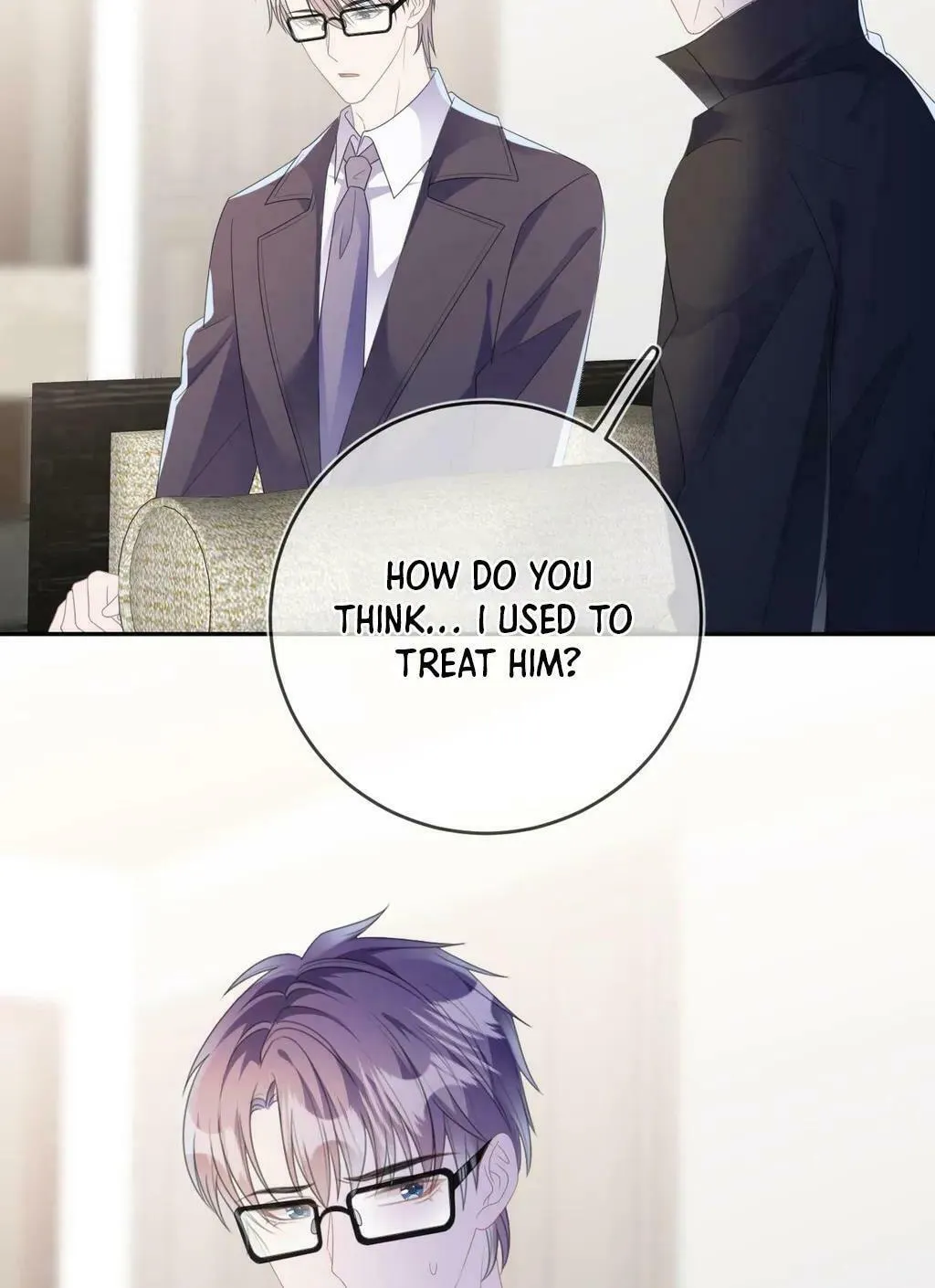 Read Attack and Occupy (Colored) chapter 53 image 76 on Lezhin