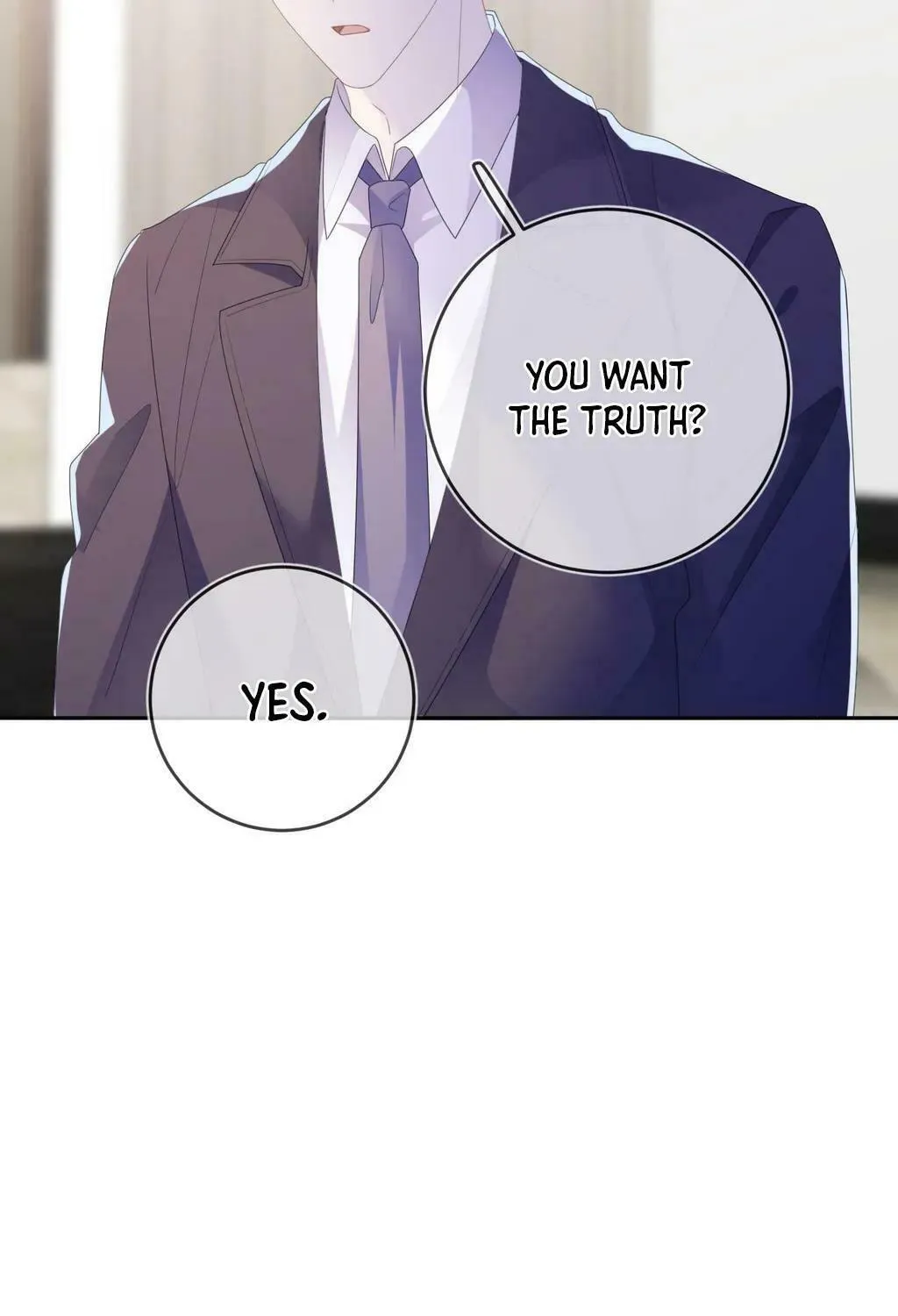 Read Attack and Occupy (Colored) chapter 53 image 77 on Lezhin