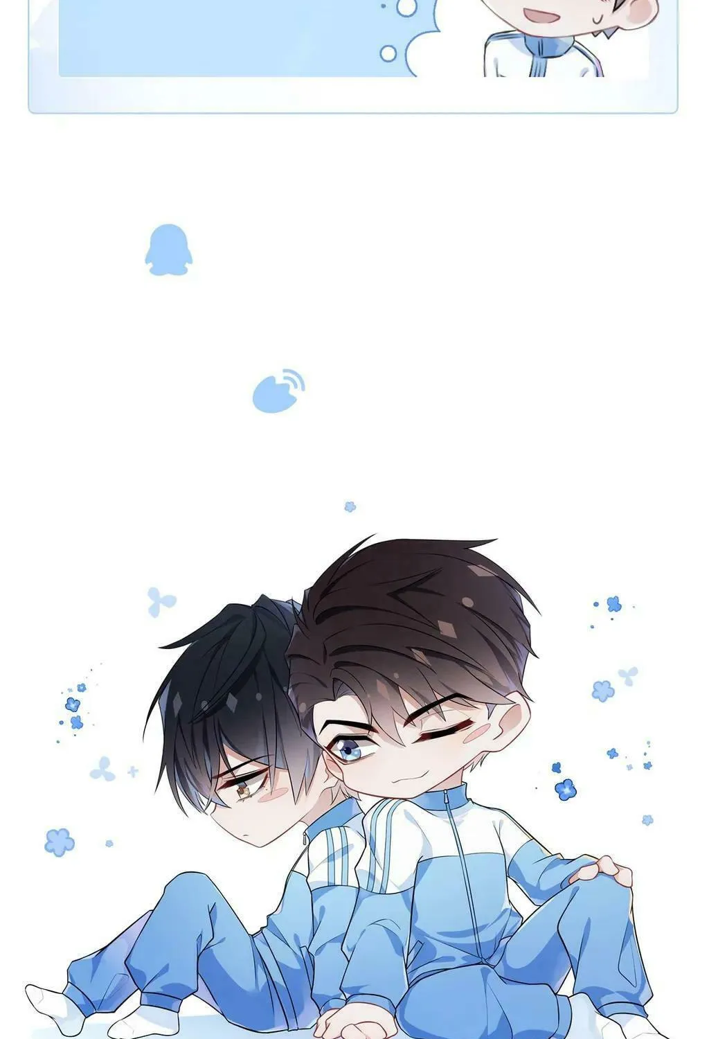 Read Attack and Occupy (Colored) chapter 53 image 79 on Lezhin