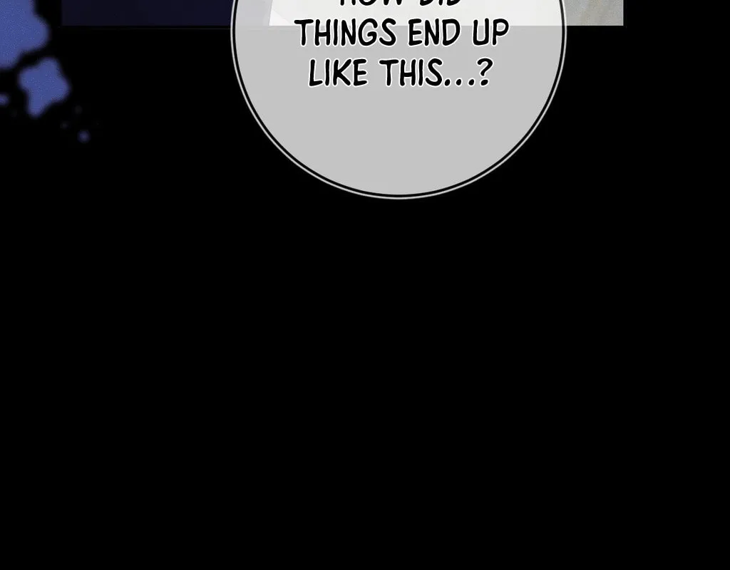 Read Attack and Occupy (Colored) chapter 54 image 13 on Lezhin