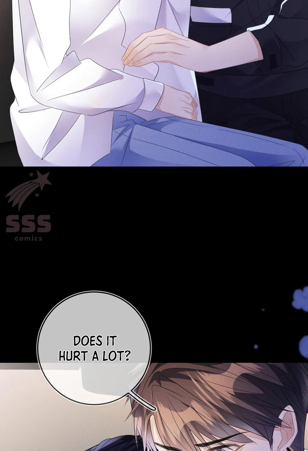 Read Attack and Occupy (Colored) chapter 54 image 17 on Lezhin