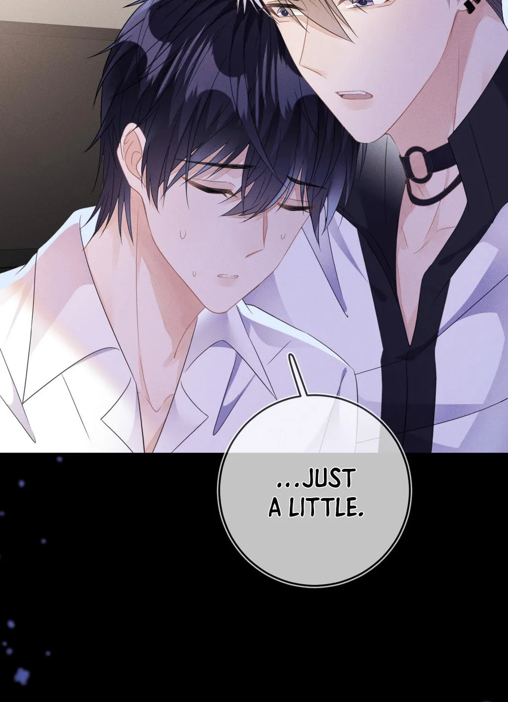 Read Attack and Occupy (Colored) chapter 54 image 18 on Lezhin
