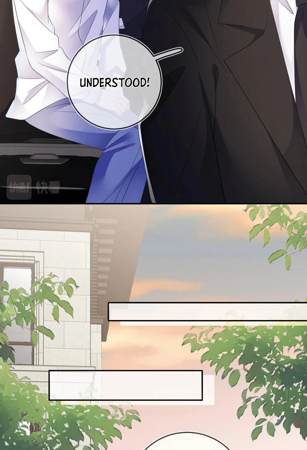 Read Attack and Occupy (Colored) chapter 54 image 20 on Lezhin