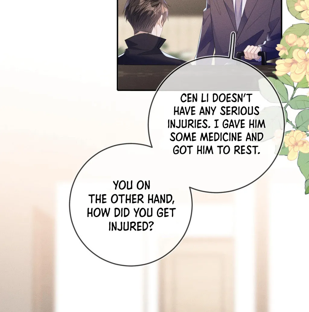 Read Attack and Occupy (Colored) chapter 54 image 24 on Lezhin