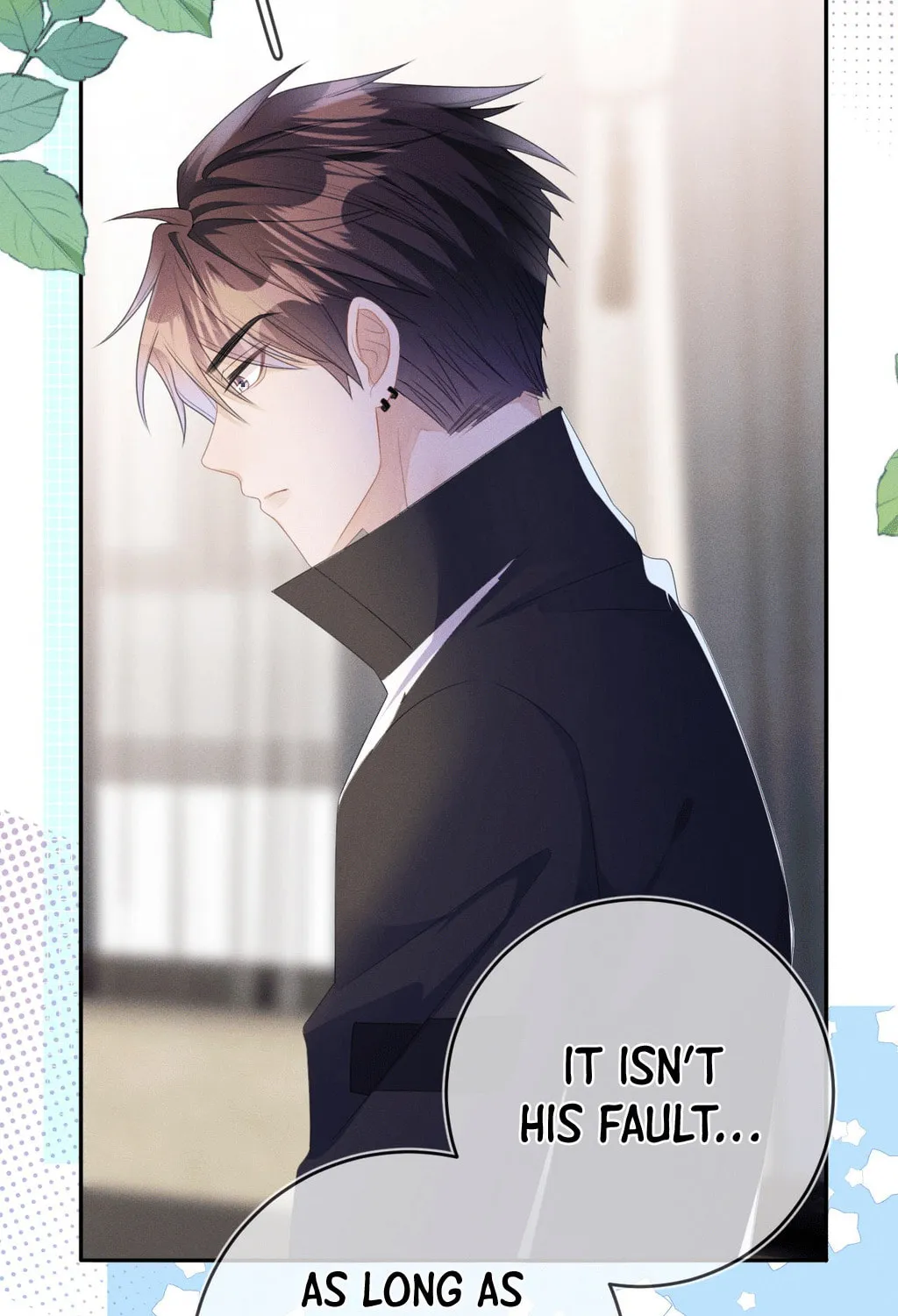 Read Attack and Occupy (Colored) chapter 54 image 27 on Lezhin