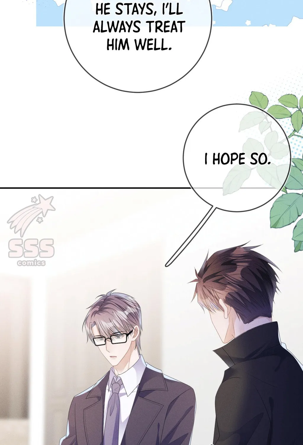 Read Attack and Occupy (Colored) chapter 54 image 28 on Lezhin