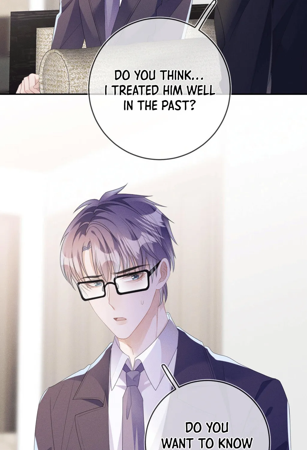 Read Attack and Occupy (Colored) chapter 54 image 29 on Lezhin