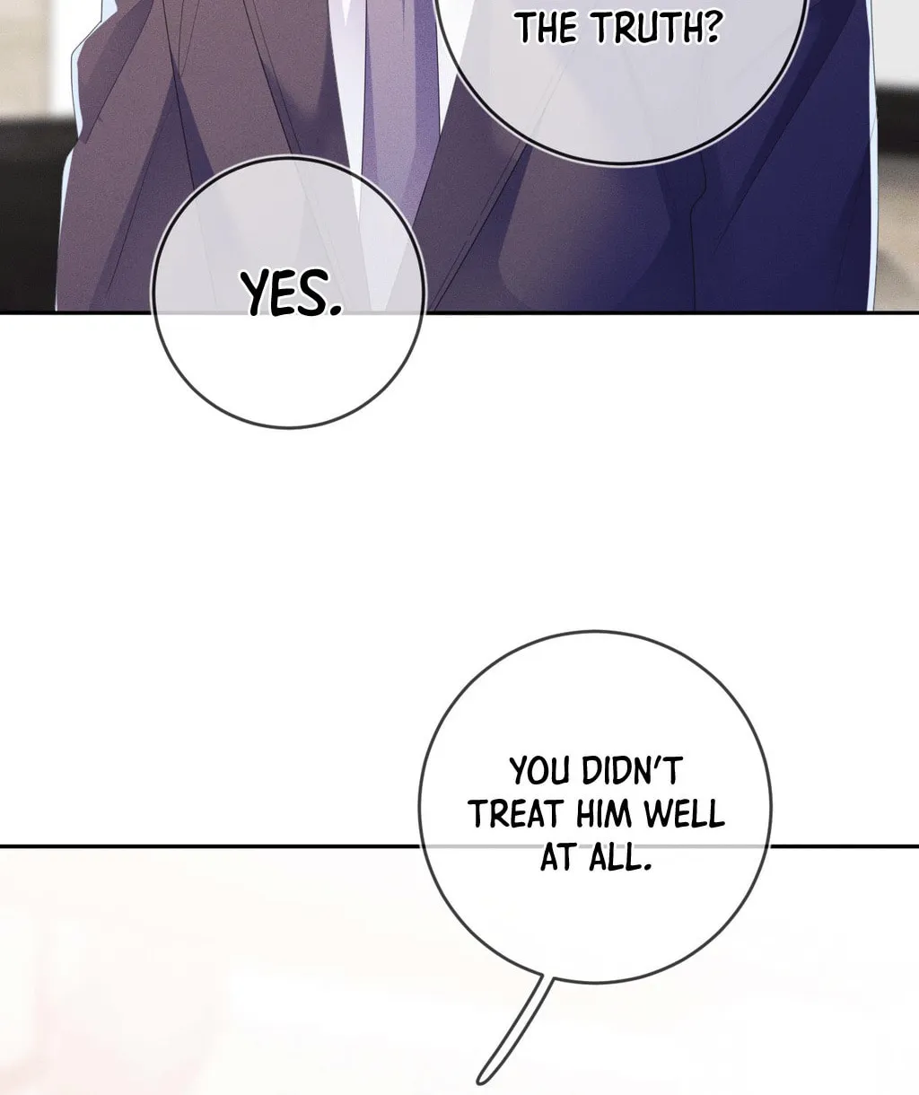 Read Attack and Occupy (Colored) chapter 54 image 30 on Lezhin