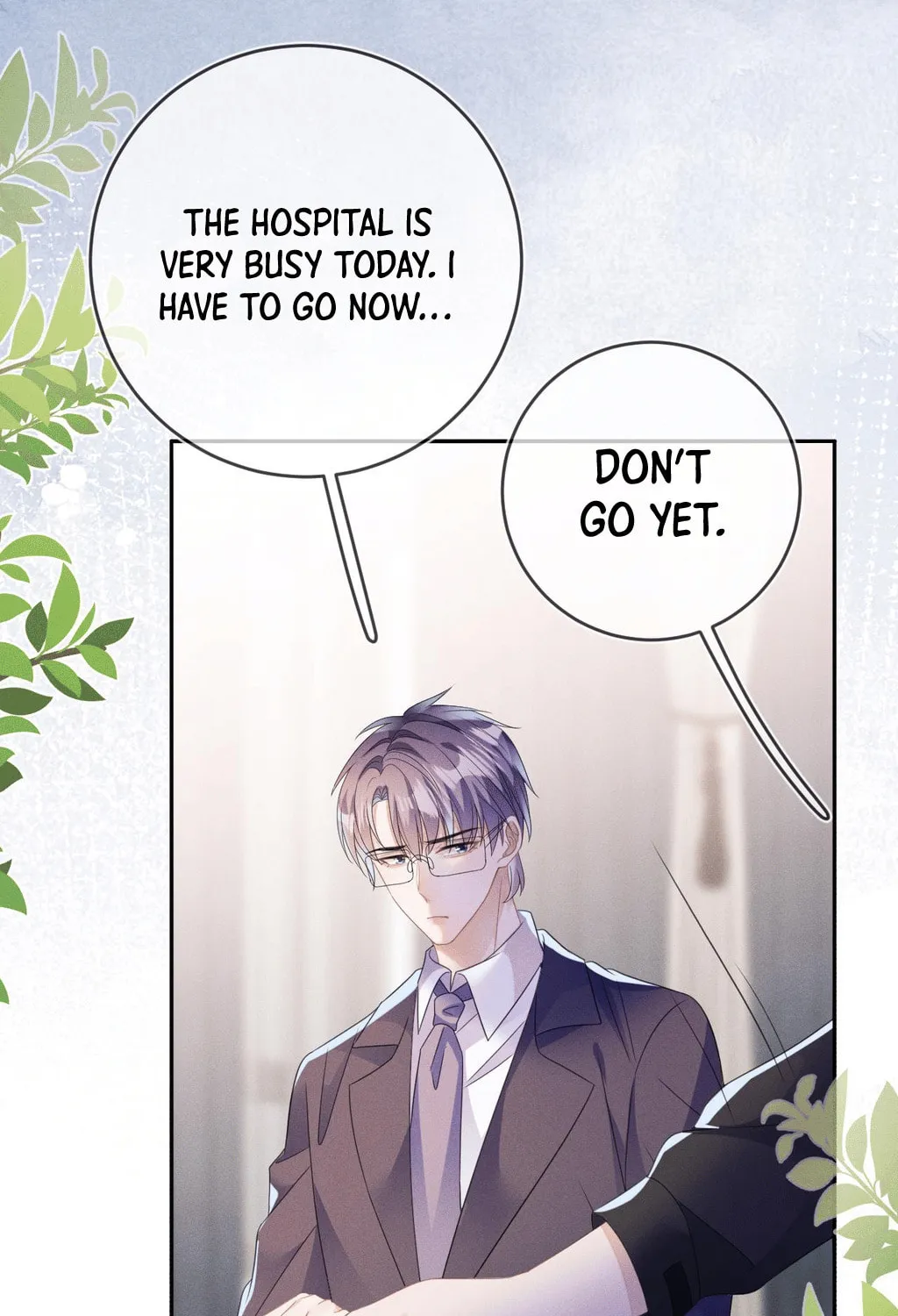 Read Attack and Occupy (Colored) chapter 54 image 32 on Lezhin