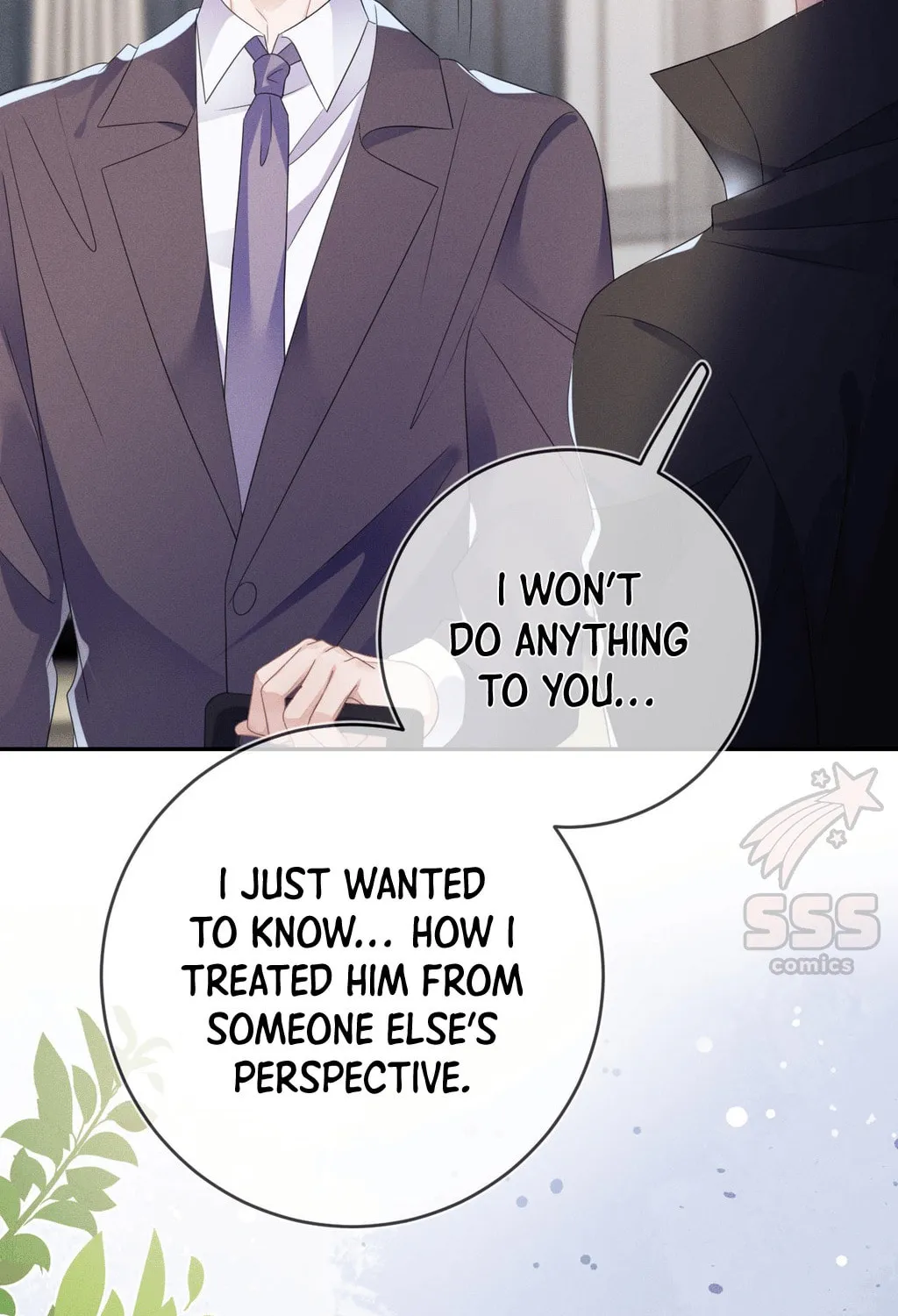 Read Attack and Occupy (Colored) chapter 54 image 34 on Lezhin