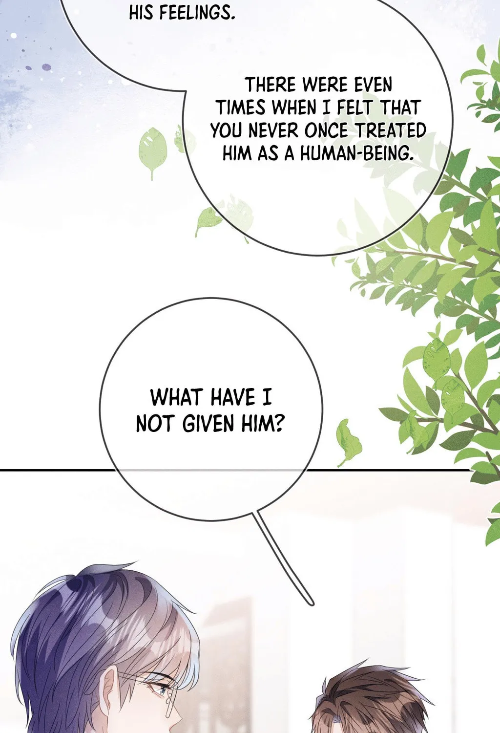 Read Attack and Occupy (Colored) chapter 54 image 37 on Lezhin