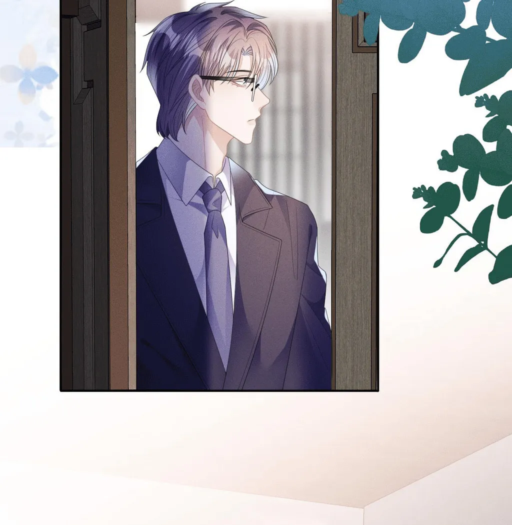 Read Attack and Occupy (Colored) chapter 54 image 46 on Lezhin