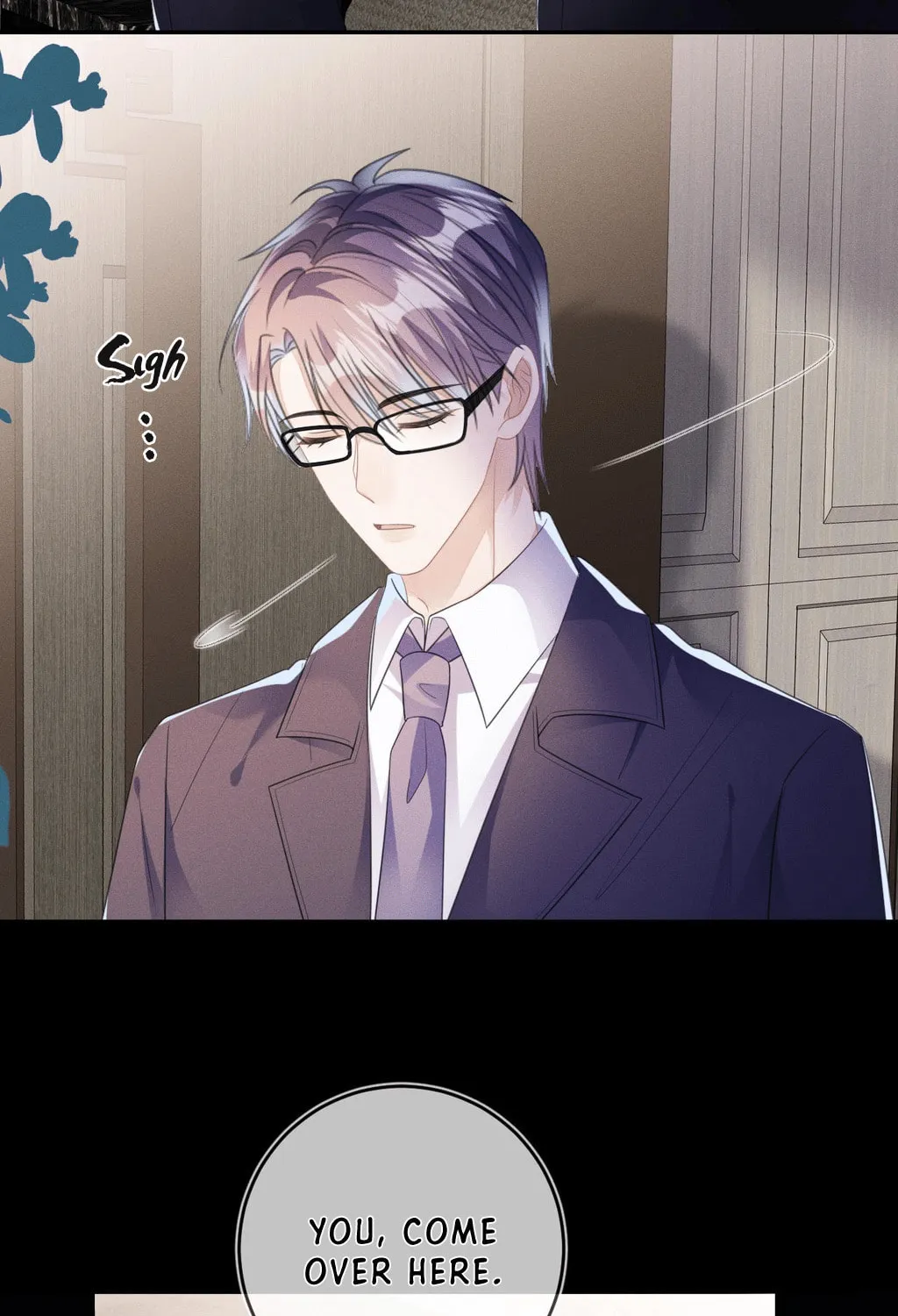 Read Attack and Occupy (Colored) chapter 54 image 48 on Lezhin