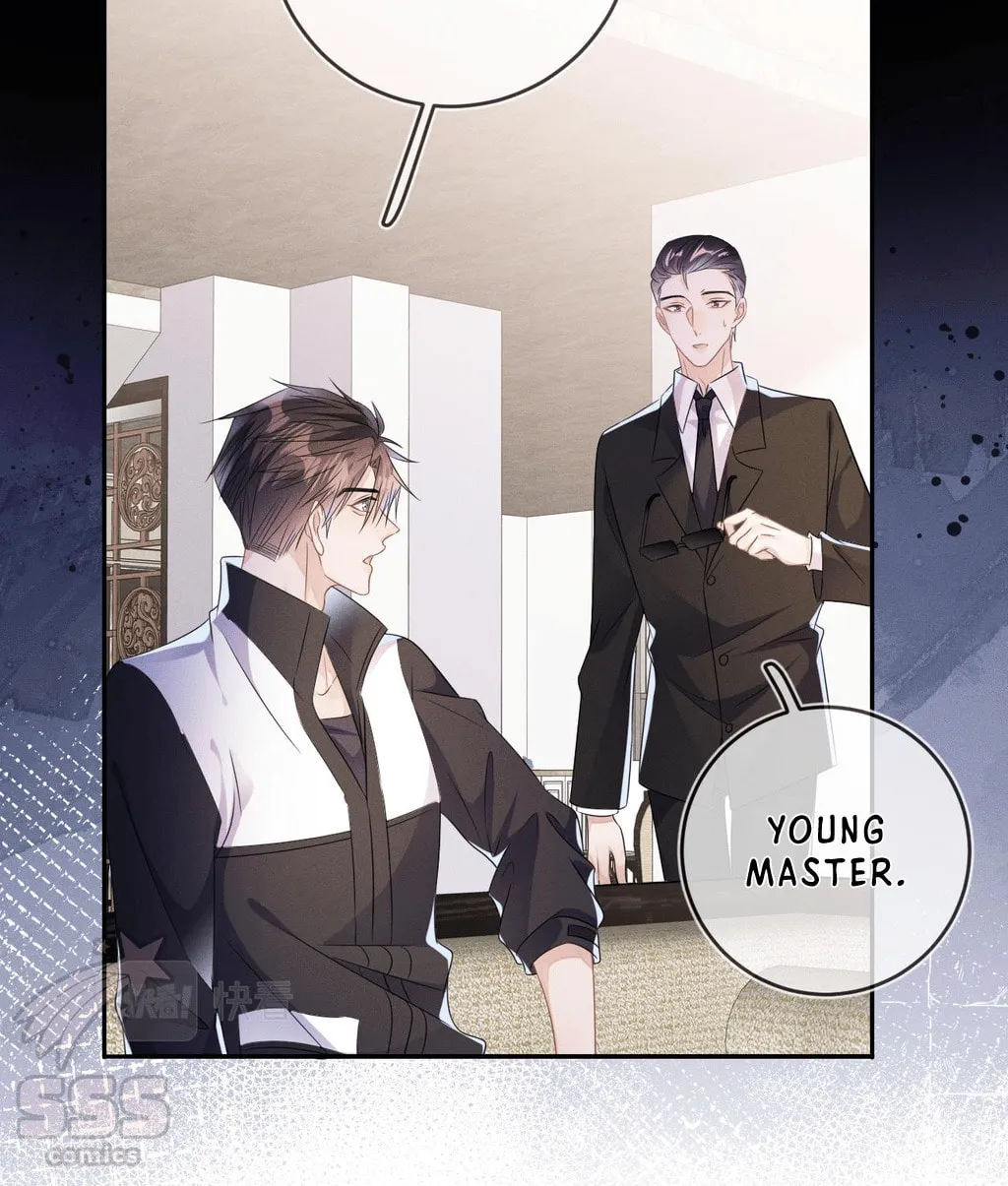 Read Attack and Occupy (Colored) chapter 54 image 49 on Lezhin