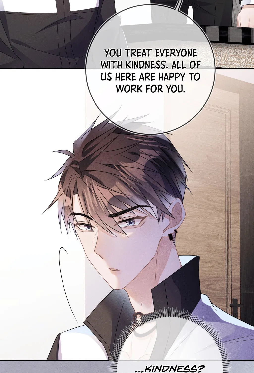 Read Attack and Occupy (Colored) chapter 54 image 52 on Lezhin