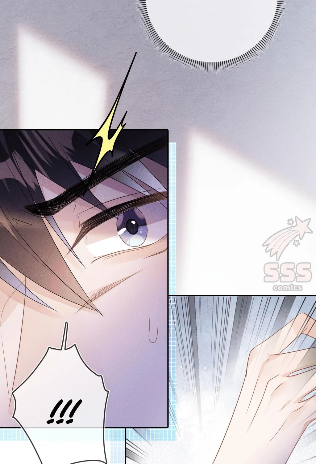 Read Attack and Occupy (Colored) chapter 54 image 53 on Lezhin