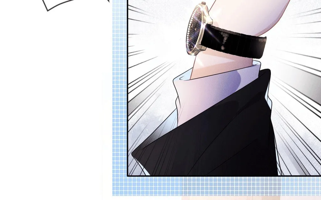 Read Attack and Occupy (Colored) chapter 54 image 54 on Lezhin