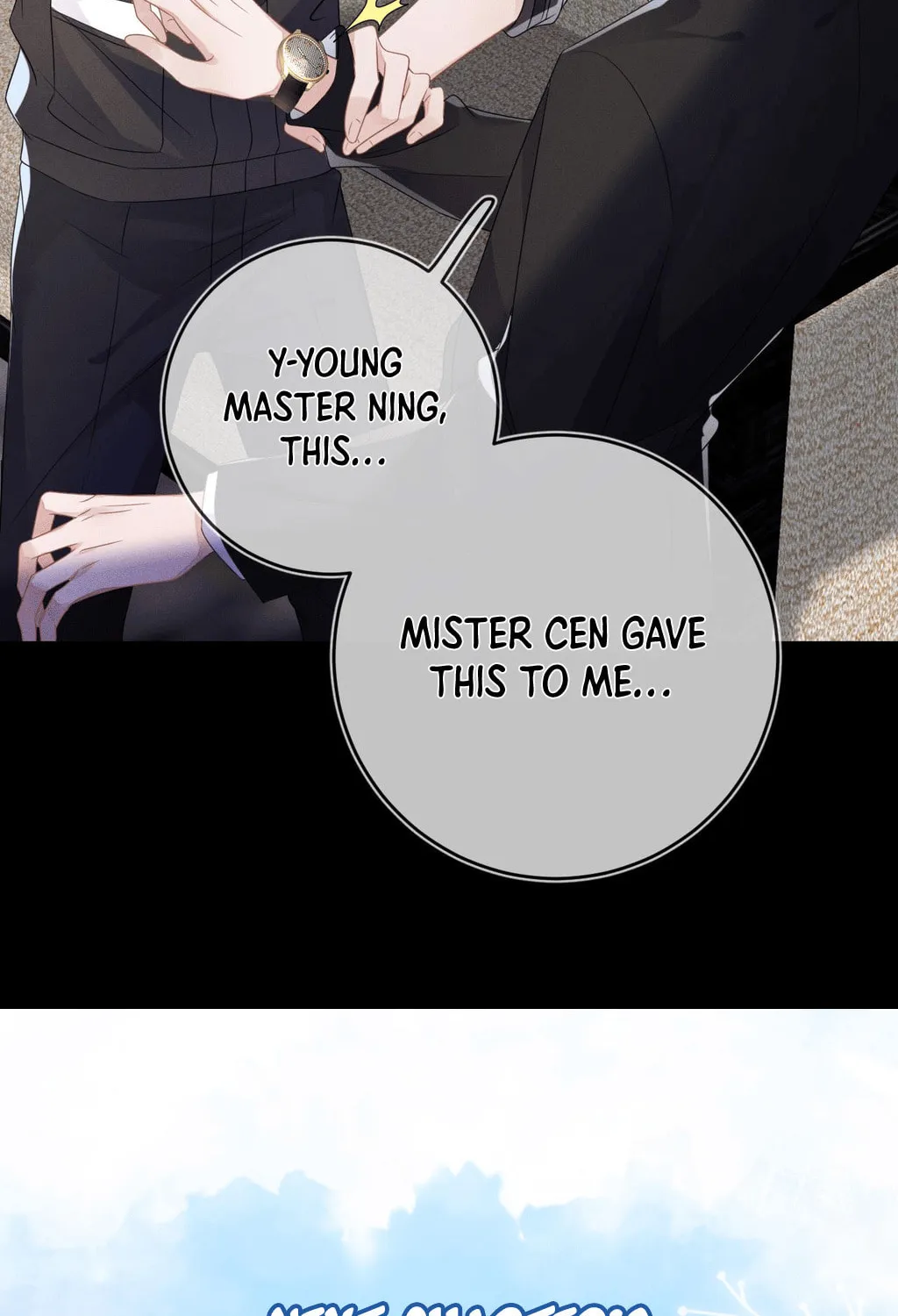 Read Attack and Occupy (Colored) chapter 54 image 56 on Lezhin