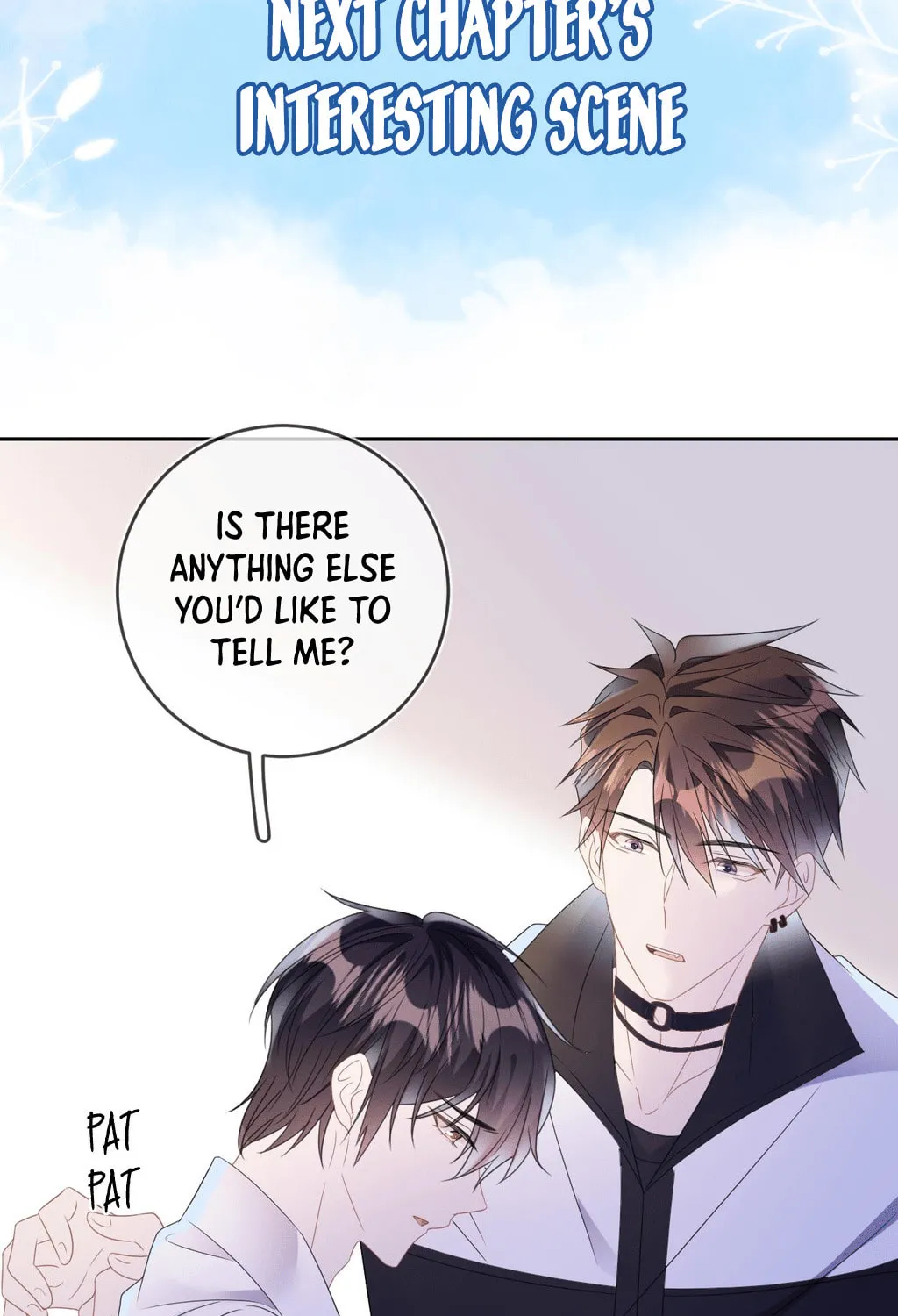 Read Attack and Occupy (Colored) chapter 54 image 57 on Lezhin