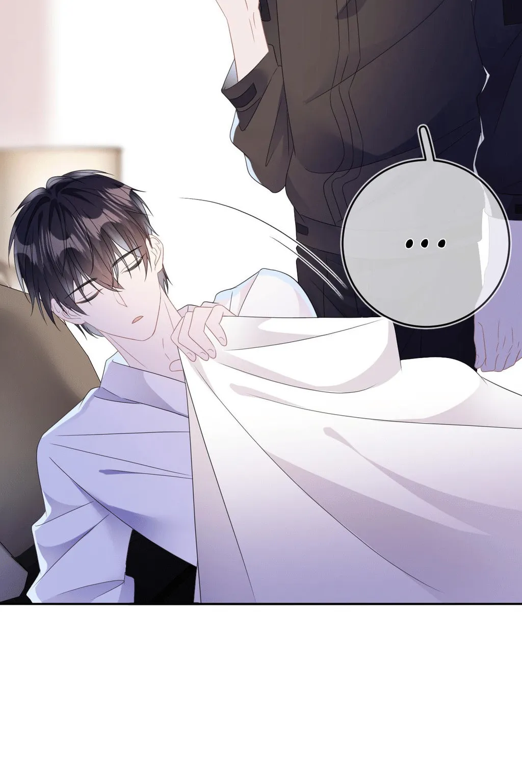 Read Attack and Occupy (Colored) chapter 54 image 60 on Lezhin