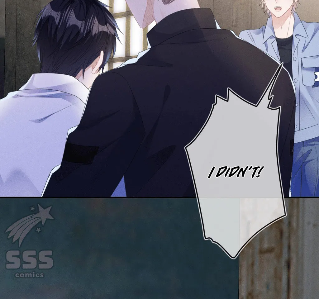 Read Attack and Occupy (Colored) chapter 54 image 7 on Lezhin