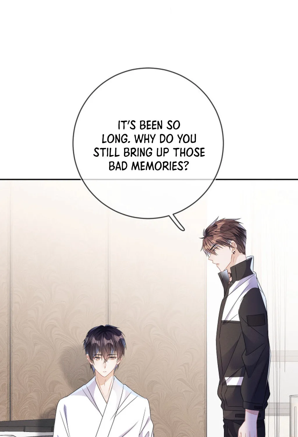 Read Attack and Occupy (Colored) chapter 55 image 10 on Lezhin